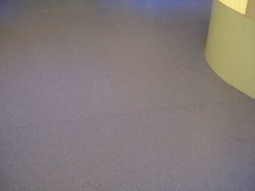 供应潍坊塑胶地板,淄博塑胶地板,东营塑胶地板,滨州塑胶地板,聊城塑胶地板