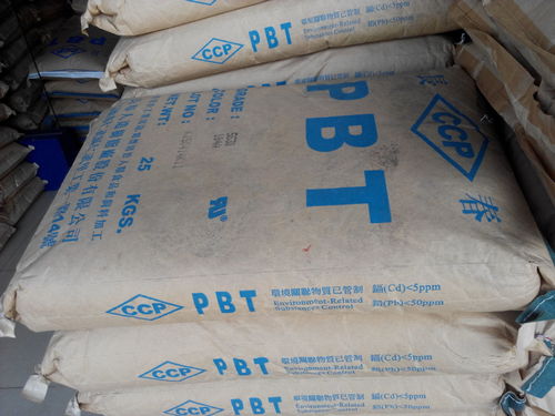 抗紫外线 PBT 台湾长春 1100 211 M 耐高温 耐磨 注塑级 ,东莞市樟木头恒泰塑胶原料经营部